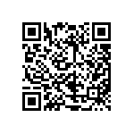 M83723-77R10207_64 QRCode