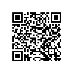 M83723-77R10208 QRCode