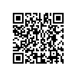 M83723-77R10209_64 QRCode