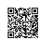 M83723-77R1020N-LC QRCode