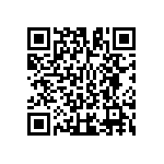 M83723-77R1020N QRCode