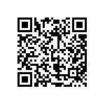 M83723-77R1020Y-LC QRCode