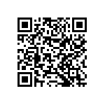 M83723-77R1020Y QRCode