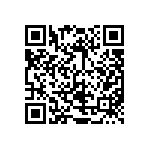 M83723-77R12037-LC QRCode