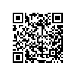 M83723-77R12126-LC QRCode