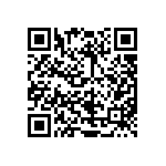 M83723-77R12126_64 QRCode