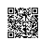 M83723-77R12128-LC QRCode