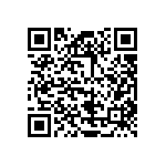 M83723-77R12128 QRCode