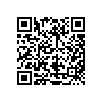 M83723-77R12128_64 QRCode