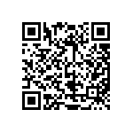 M83723-77R12129-LC QRCode