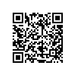 M83723-77R12129_64 QRCode