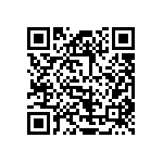 M83723-77R1212N QRCode