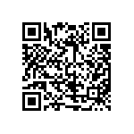 M83723-77R14046-LC QRCode