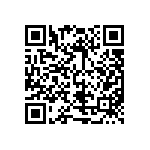 M83723-77R14048-LC QRCode