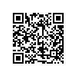 M83723-77R14049-LC QRCode