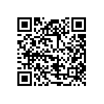 M83723-77R14049 QRCode