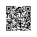 M83723-77R1404N QRCode