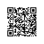 M83723-77R1404N_64 QRCode