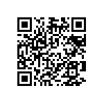 M83723-77R1404Y QRCode