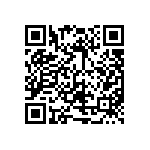 M83723-77R14077-LC QRCode