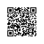 M83723-77R14077 QRCode