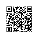 M83723-77R14077_64 QRCode