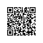 M83723-77R14079-LC QRCode