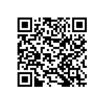 M83723-77R14079 QRCode