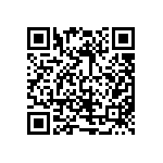 M83723-77R1407N-LC QRCode