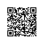 M83723-77R1407Y-LC QRCode