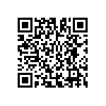 M83723-77R1407Y QRCode