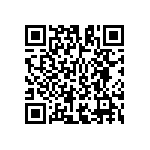 M83723-77R14127 QRCode