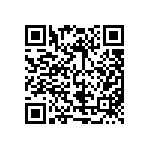 M83723-77R14128-LC QRCode