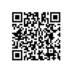 M83723-77R14156 QRCode