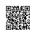 M83723-77R14157 QRCode