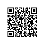 M83723-77R14157_64 QRCode