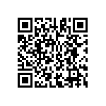 M83723-77R14158-LC QRCode