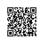 M83723-77R14159-LC QRCode