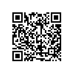 M83723-77R1415Y-LC QRCode