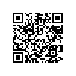 M83723-77R1415Y QRCode