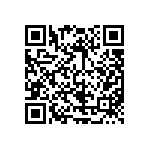 M83723-77R16106-LC QRCode