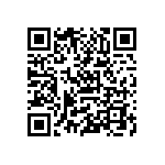 M83723-77R16107 QRCode