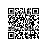 M83723-77R16108-LC QRCode