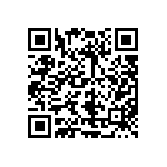 M83723-77R16108_64 QRCode