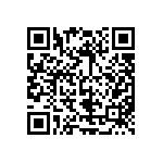 M83723-77R16109-LC QRCode