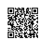 M83723-77R16109 QRCode