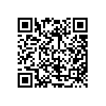 M83723-77R16246-LC QRCode