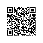 M83723-77R16248-LC QRCode