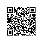 M83723-77R1624N-LC QRCode