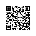 M83723-77R18087-LC QRCode